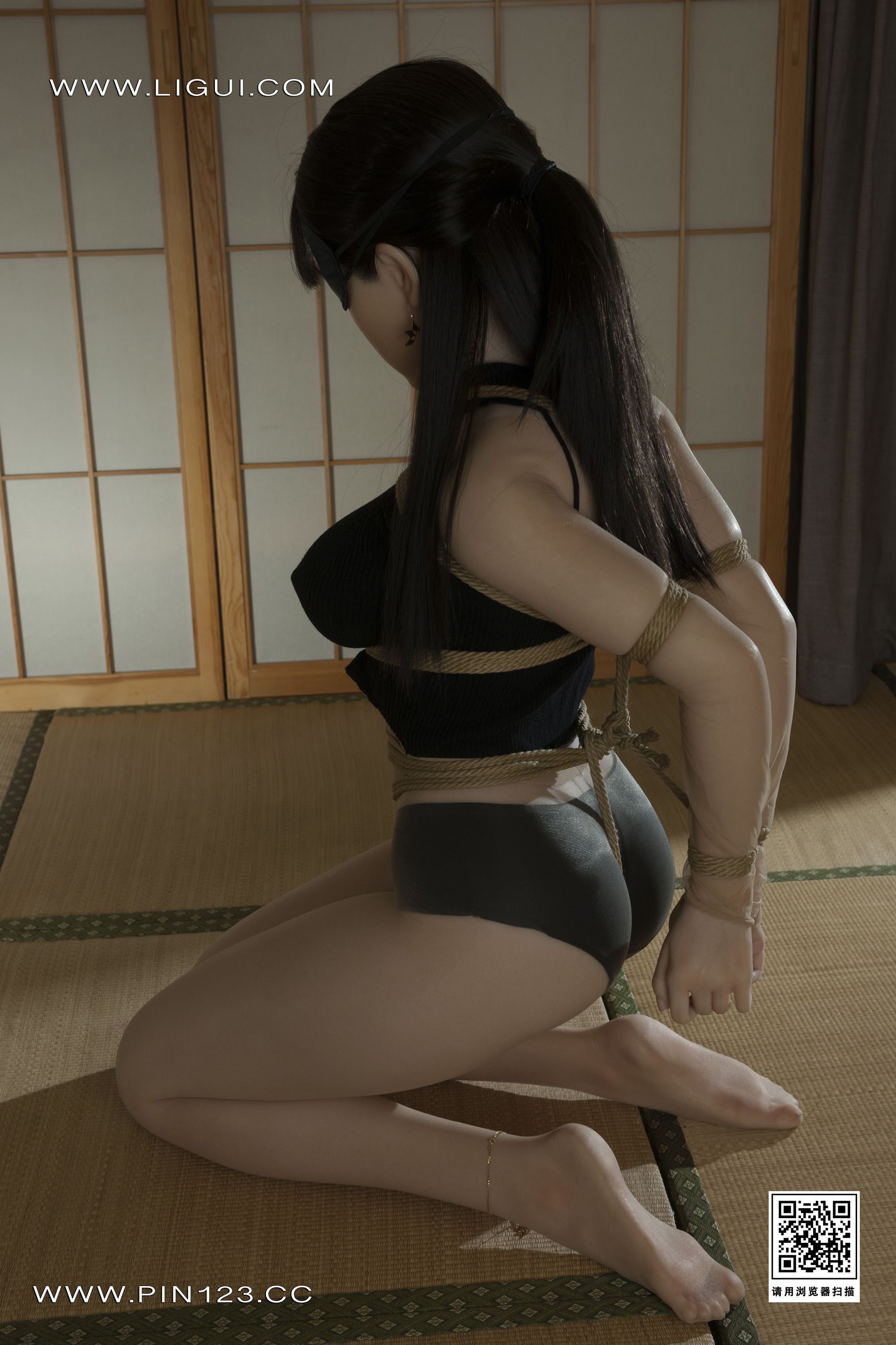 Ligui丽柜 2022.09.11 小满 小满